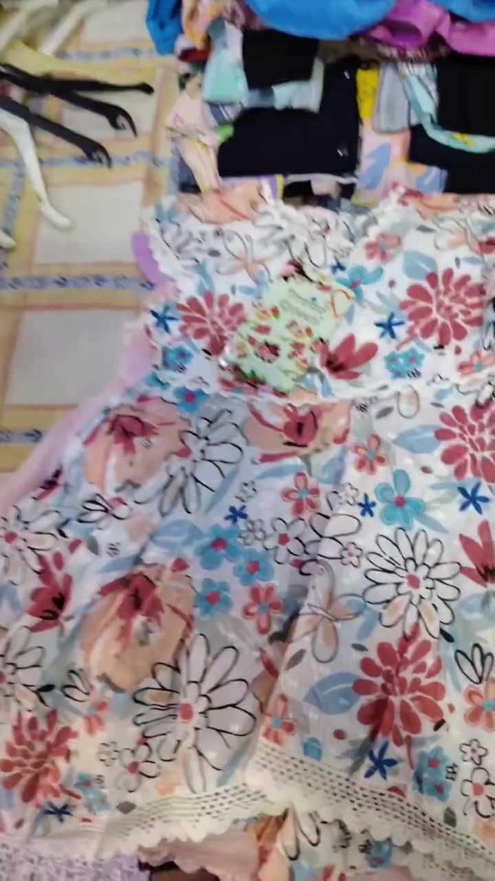ملابس الزيادة من 0===18شهر
الثمن ابتداءا من 13الى 50درهم
سلعة انجليزية 🇬🇧 🔥 جديدة


**إذا كنت صاحب هذا الإعلان وتريد حذفه لأي سبب، رجاءا أرسل رسالة إلى الدعم الفني**