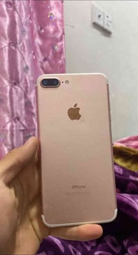 ايفون سفن بلاس ذاكره 128 مبدل بطاريه بصمه شغاله كامرات شغالات و اموره ...