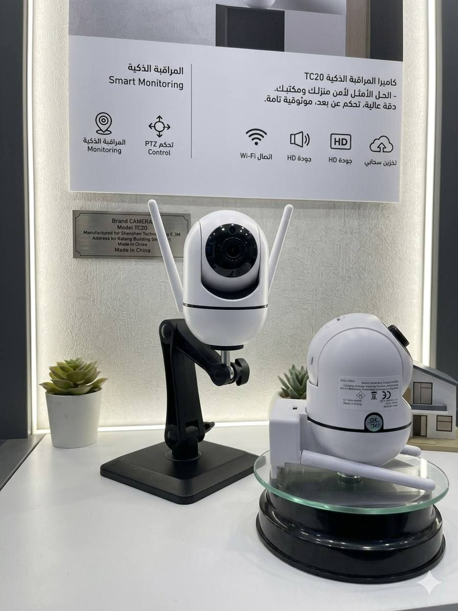 كامىات بيت او محل لاقطه صوت رام تخزين تربط على الفاتف متوفرات 3قطع 35مع التوصيل


**إذا كنت صاحب هذا الإعلان وتريد حذفه لأي سبب، رجاءا أرسل رسالة إلى الدعم الفني**