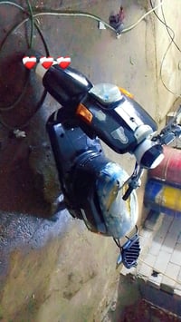 ماكس بوليس للبيع كفاله عامه كله بلاديه ختم واحد مطابق كله شغاله السعر ...