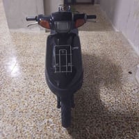 بوتين • مستعمل • شغال