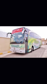 ترفكو إيراني للبيع سيارة جاهزة على آخر حباية تخم تاير جديد صدر امامي خ...