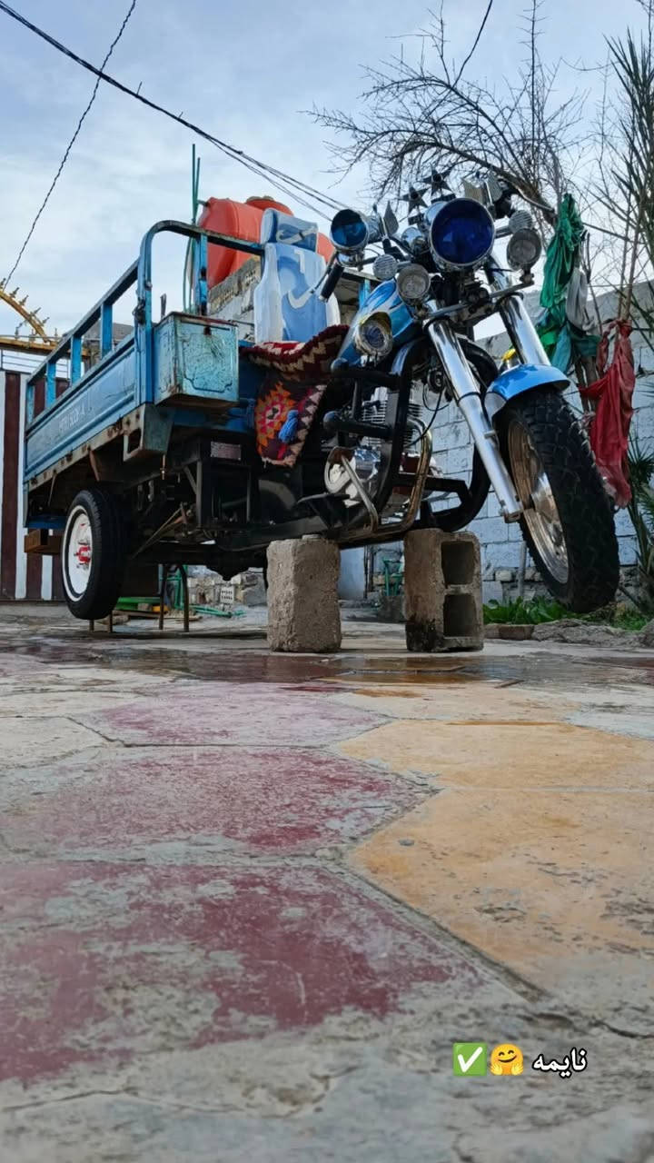 سلام عليكم اللبيع 13رقم أبيض تعمير كله 26 استفسار اهذه رقمي ***********
