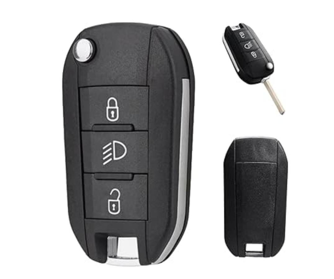 بصمات سيارة عدد2
السعر 25


**إذا كنت صاحب هذا الإعلان وتريد حذفه لأي سبب، رجاءا أرسل رسالة إلى الدعم الفني**