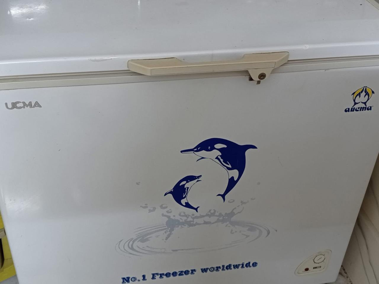 ب150 الف مداخله تصليح ابد شرط اضمان عنواني بغداد الاعظميه *********** مراوس بشاشه بلازمه
