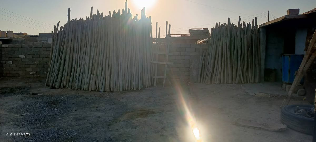 قالب خشب للبيع
الستفسار على الرقم
‏‪***********‬‏
