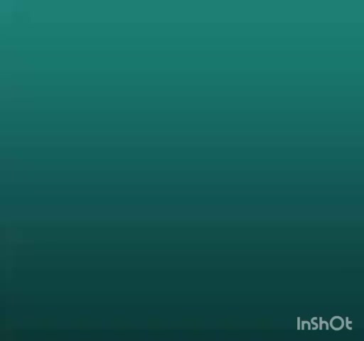 يا الله بيتين للرهن ***********    ***********
-------------------------------------------------------------------------
العرض الاول 
بيت رهن حي الامن الداخلي الجمعيه الثانيه بيت حديث طابق ونص بناء نضيف سعر الرهن 30 مليون 
مدت الرهن سنتين
***********
0776695481
-----------------------------------------------------------------------------
العرض الثاني 
بيت للرهن لمدت  سنتين  حي الامن الداخلي 
مساحه 100 متر طابو صرف 
سعر الرهن 18 مليون مع مجال قليل 
للتواصل
 ***********
***********
@إشارة
