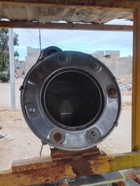 شواية • شبه جديد • قابل للتفاوض