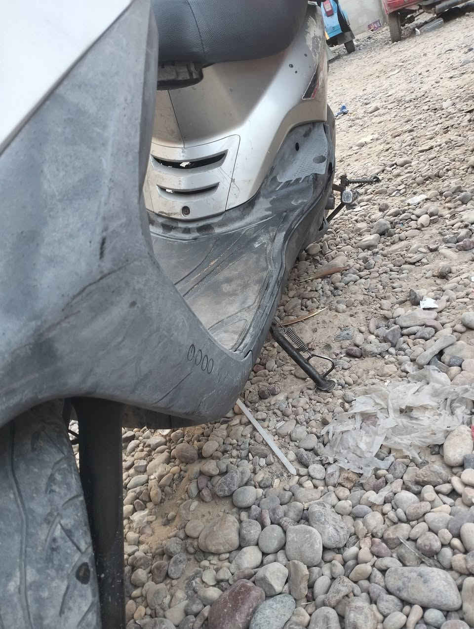 دراج بريز رنبه سعر 650قفل


**إذا كنت صاحب هذا الإعلان وتريد حذفه لأي سبب، رجاءا أرسل رسالة إلى الدعم الفني**
