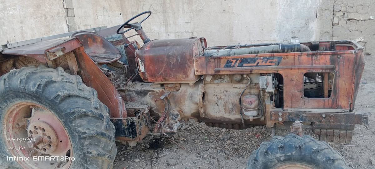 عنتر البيع موديل 71


**إذا كنت صاحب هذا الإعلان وتريد حذفه لأي سبب، رجاءا أرسل رسالة إلى الدعم الفني**