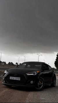 فيلوستر • ٢٠١٢ • حادثه