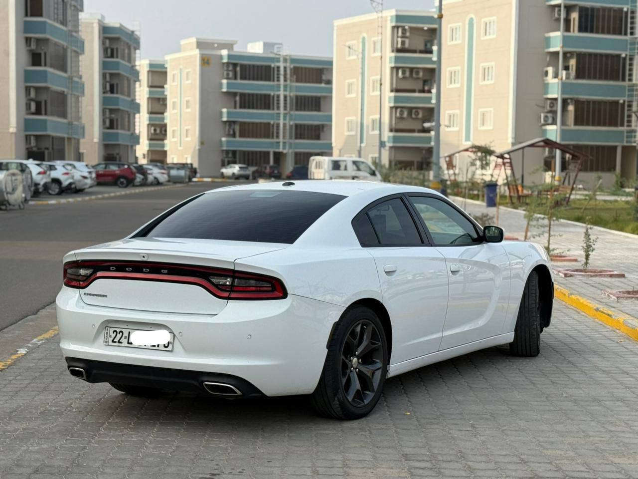 جارجر كندي 2019 رقم أربيل سنويه بأسمي كفاله سياره عدى بارد اصبع بالمدكر الخلفي سياره نضيفه معنى الكلمه ماشيه 80 مكاني البصره سعر 245


**إذا كنت صاحب هذا الإعلان وتريد حذفه لأي سبب، رجاءا أرسل رسالة إلى الدعم الفني**