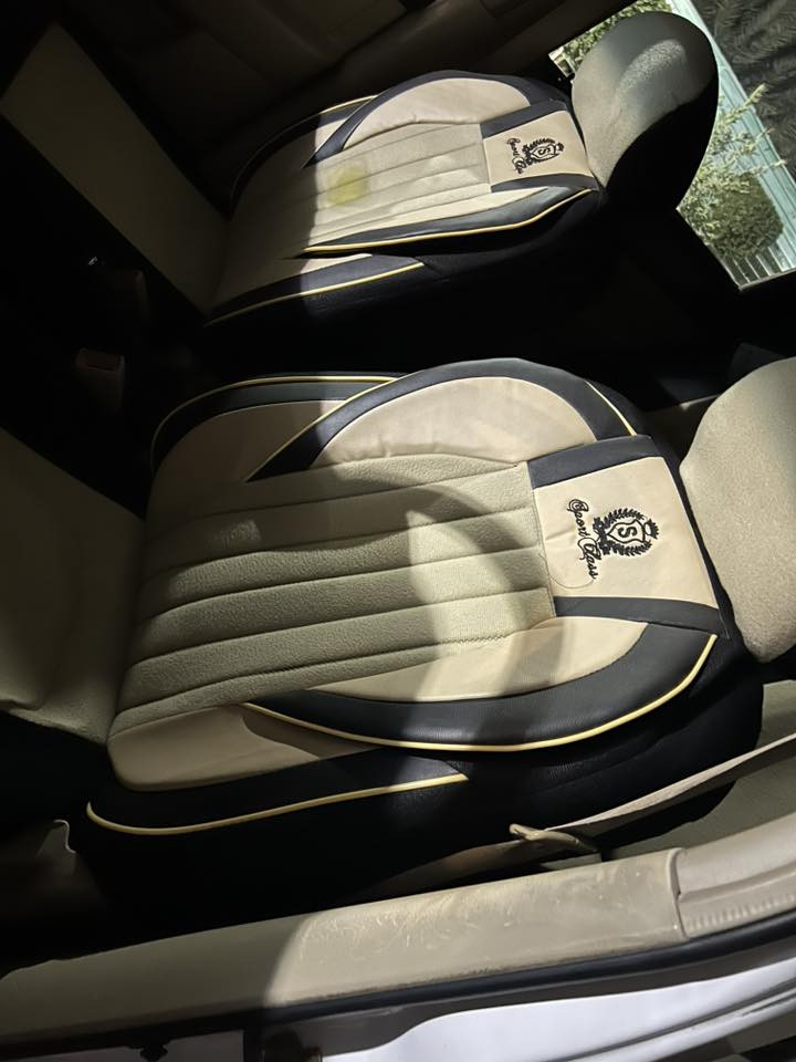 افيو 2011 استلام شركه العامه خليجي مكينه مفتوحه المرغوب مو المسكر كير بدون صبغ بدون ضربه كفاله فقط دوسه صبغ  مكانها بغداد الدوره السعر ٦٩ بيها مجال شي بصيط رقم بغداد ***********        ***********
