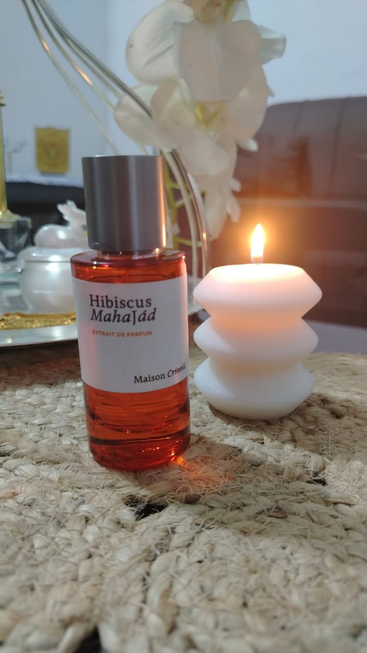سلام عليكم 
hibiscus mahajad
من ميسون كرفلي 
للبيع مستخدم منه مثل مثل مموضح 
للاستفسار دايركت 📩


**إذا كنت صاحب هذا الإعلان وتريد حذفه لأي سبب، رجاءا أرسل رسالة إلى الدعم الفني**