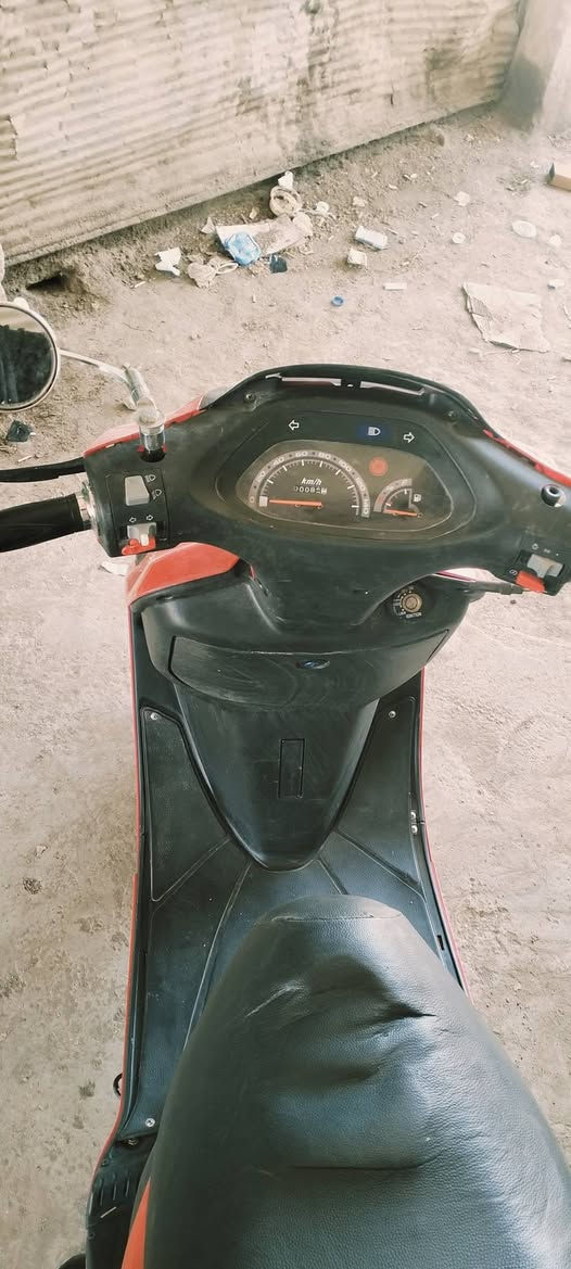 فراشه فحل للبيع مامفتوحه المكان مهناويه ‏‪‏‪***********
السعر 750
