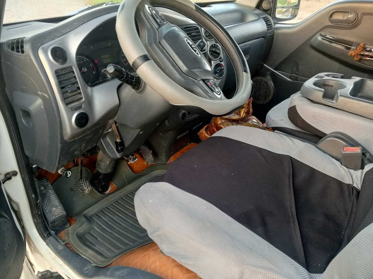 سلام عليكم ٢٠١٤مكفوله رقم بابل بسمي السعر ١٠٠بيه مجال للعنوان بابل النيل ***********)***********

