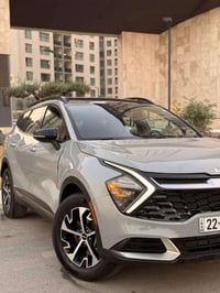 سبورتج • ٢٠٢٣