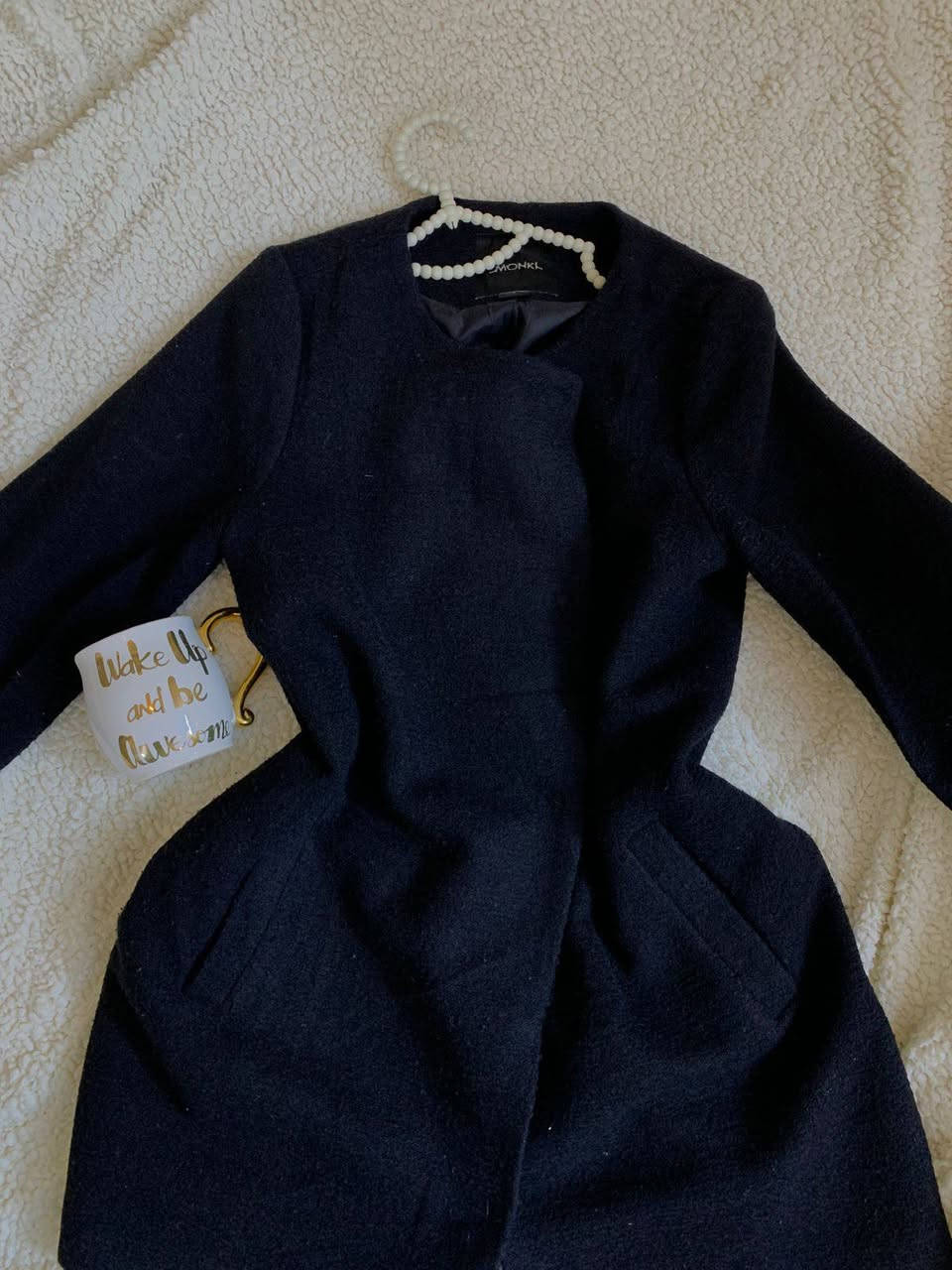 القطعه ب٥ الاف تخفيضات نهاية الموسم متوفر توصيل


**إذا كنت صاحب هذا الإعلان وتريد حذفه لأي سبب، رجاءا أرسل رسالة إلى الدعم الفني**