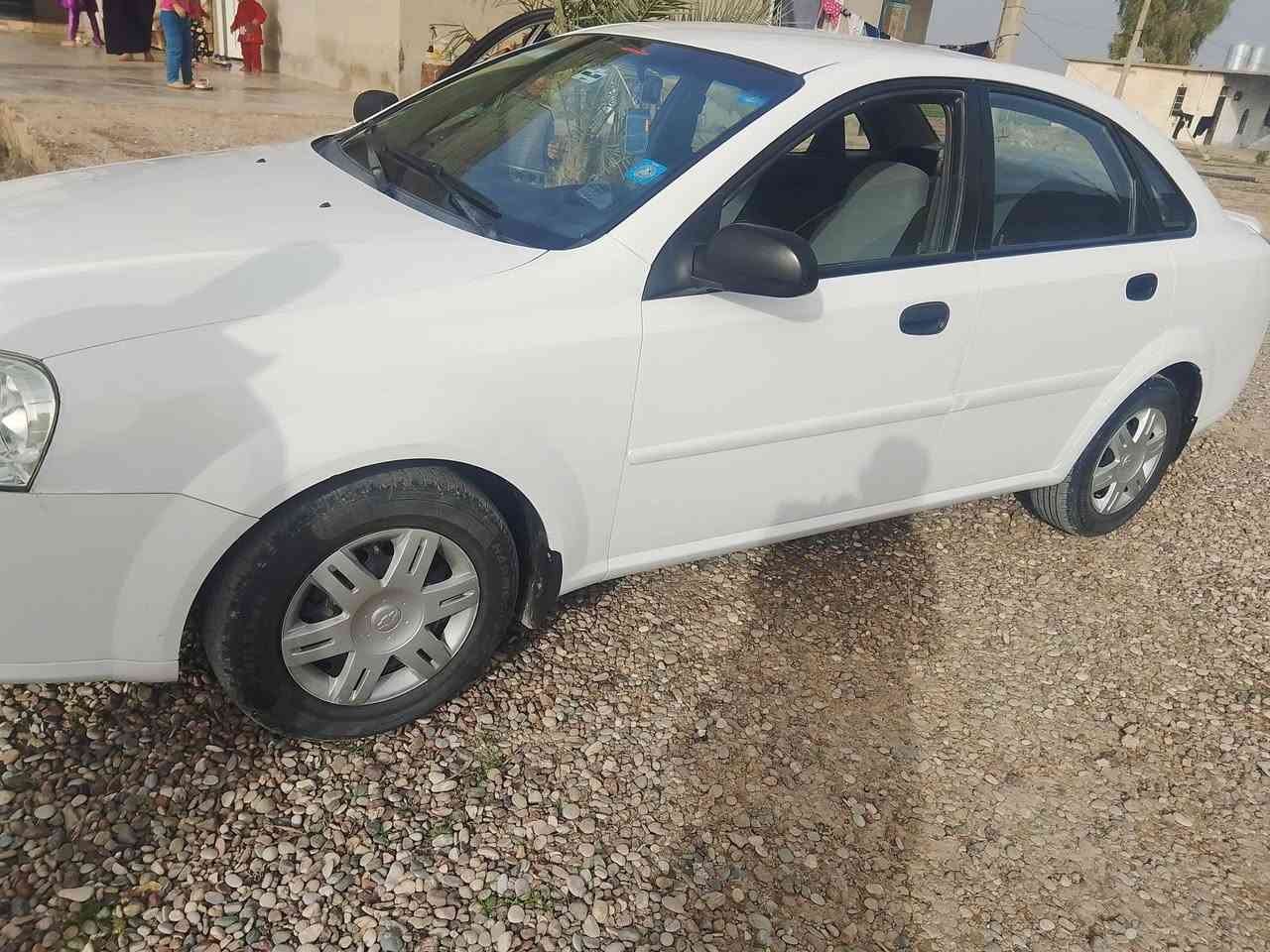 السلام عليكم اوبتره 2004 رقم كركوك دولي اسياره جديده السعر 70وبيه مجال الشراي يتصل ***********
