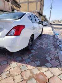 صني ٢٠٢٤ • مشيه ٢٢٠٠٠٠ • محرك ١٥٠٠