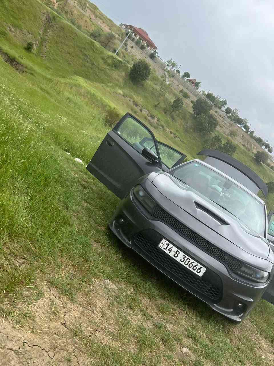 سلام عليكم جارجر مديل 19 بصره بسمي مكينه 3600 حادثه بنيد وجاملق ضربه خفيف ماعابره السعر 185وبيهه مجال الهاتف *********** العنوان القبله سوق الكبير
