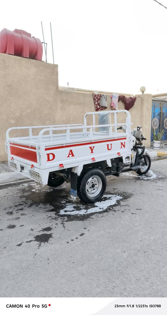 ستوته البيع مديل 20 مكفولة كفاله عامه
تخم تاير كهربايات مكفولة مكان كوت الحي 

‏‪***********‬‏
