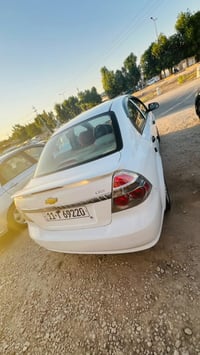 افيو • ٢٠١٥ • مكينة ١٥٠٠