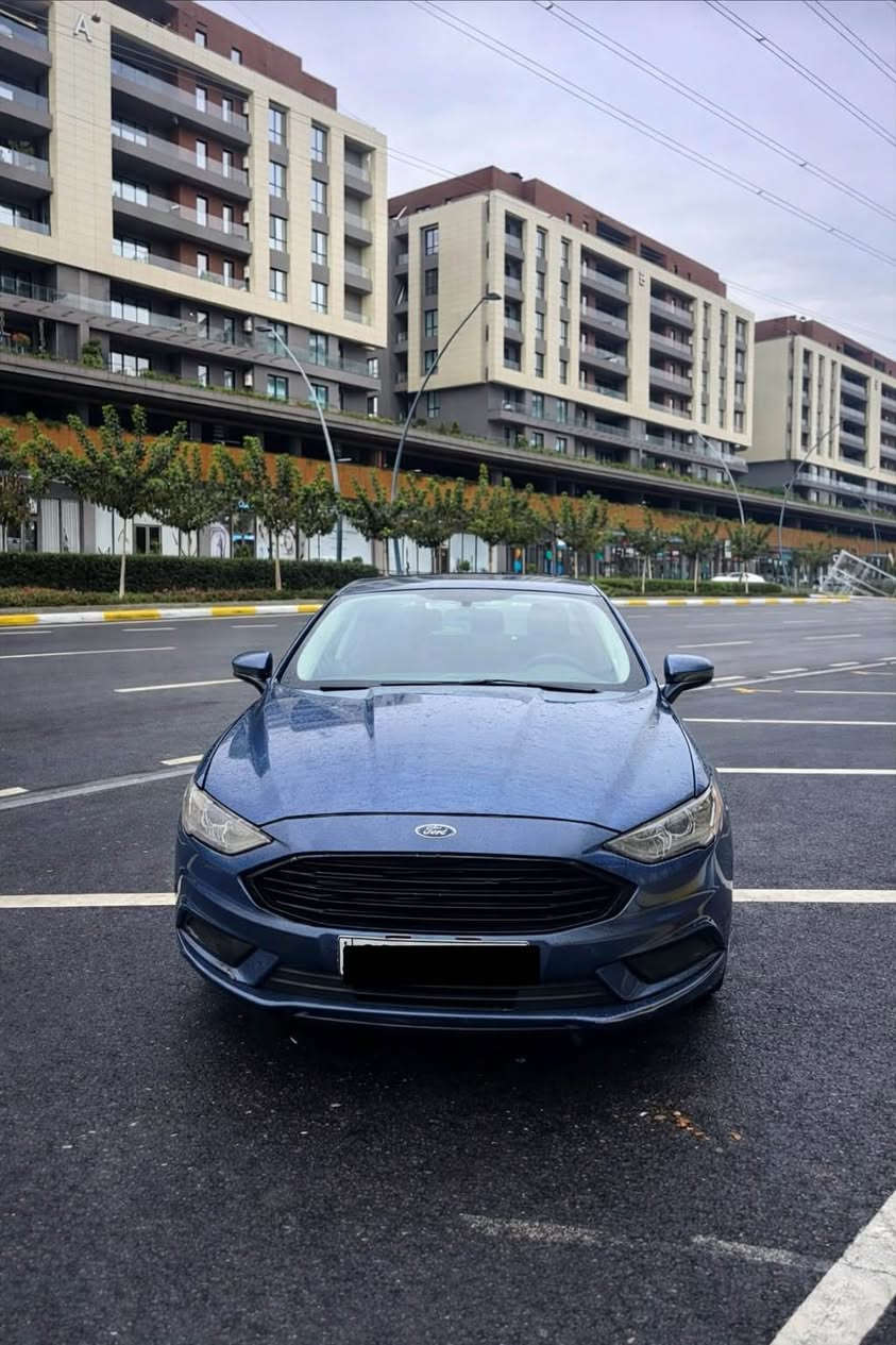 فۆرد فیوژن  2018

مەکینە 2.5 مەرغوب 
SE

* لایت لید
* کۆدی دەرگا
* ٤ جام کارەبا
* کامل تەحەکومی سوکان
* ٣ شاشەی گەورە
* گێڕ ماوس
* برێک بەصمە
* تەبرید مەرکەزی و تەحەکومی سایەق و سەکن بەجیا
* تەحدید سورعە و دژە خلیسک و uphill assist
* تایە و پاتری و ڕۆن و هایدرۆلیک تازەیە
* سەنەوی تازەیە تاکو ٢٠٣٠ و بەناوی خۆمەوەیە
* گێڕ و مەکینە بە شەرت

دوو پارچە بۆیاخی ئەمەریکایە چەمەلەخی دوای سایەق و سنوق
پشت و پێش کەپسە

شوێن سلێمانی
نرخ ١١٨ و مەجال

*********** السليمانية, العراق
