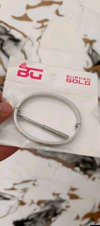 اساور كارتير • مختوم ٧٥٠ • قطع متعددة