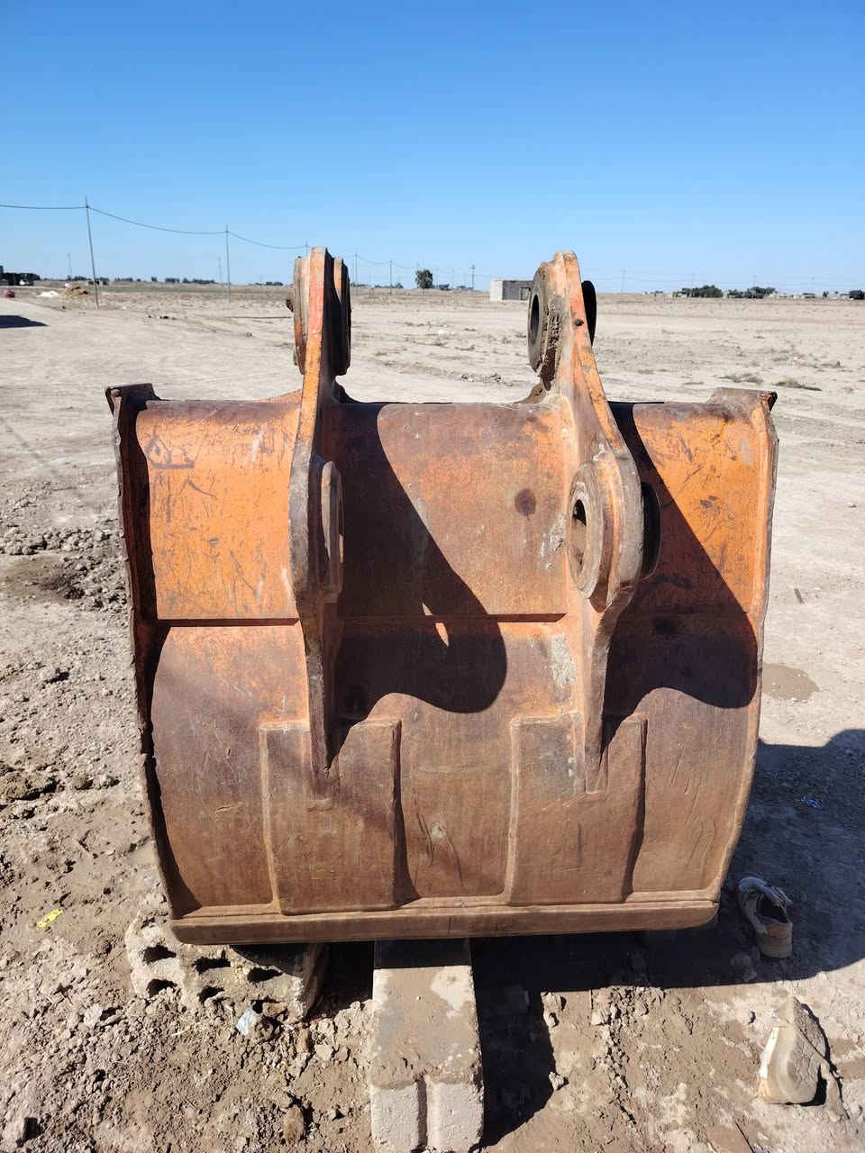 السلام عليكم كيله جلاد يابانيه جديده مامشتقله بالعراق ولاكيله السعر 14 ورقه للاستفسار ***********
