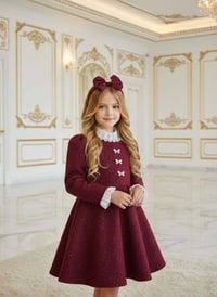 ملابس أطفال • براند كيدز • شحن عالمي