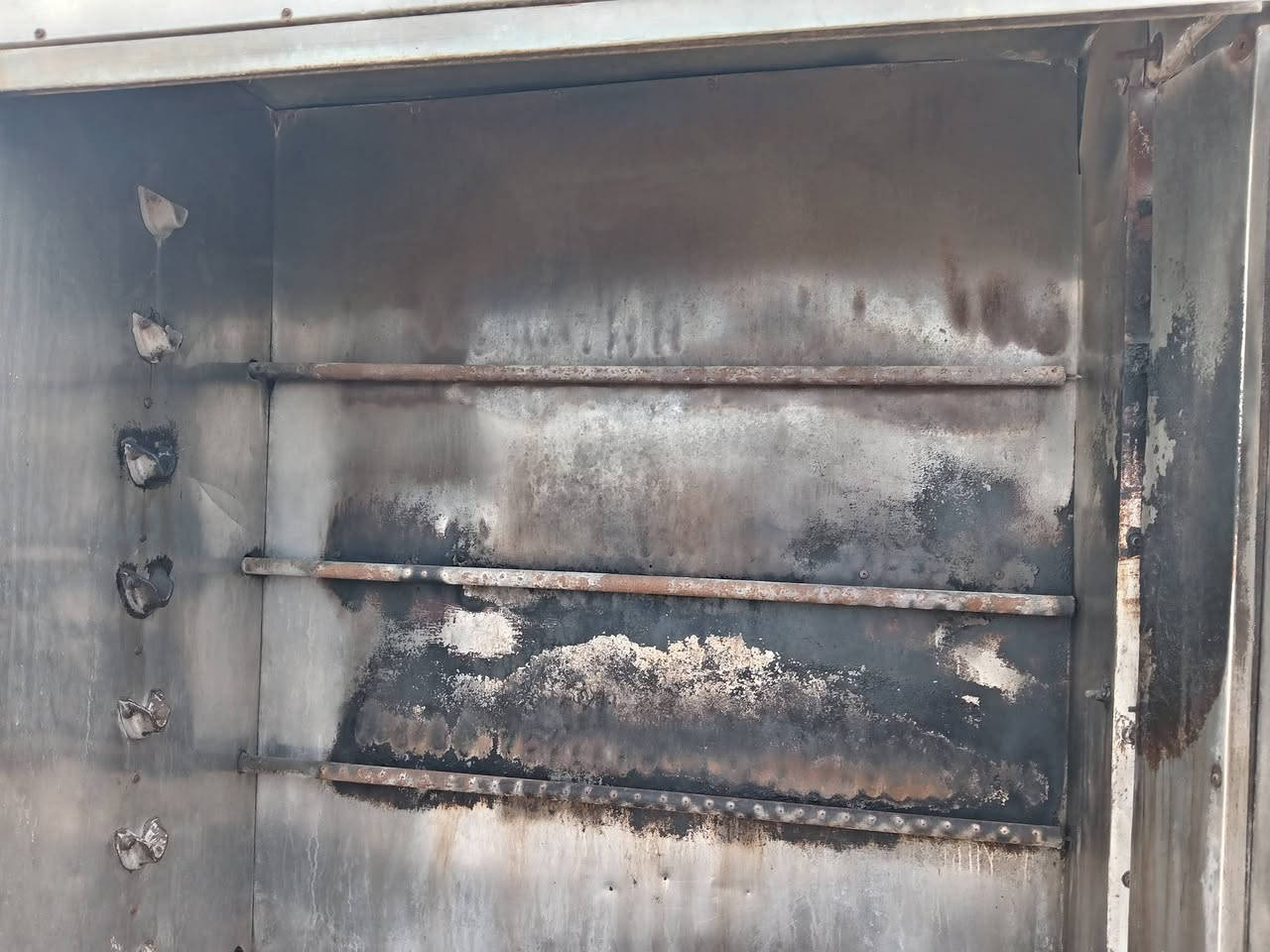 شو ايه مال دجاج لبيع نقص بس جام ***********
