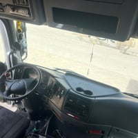 اتيكو ٢٠٠٦ • ٦ سلندر • محرك جديد