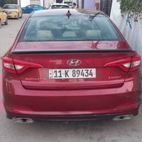 فول بانوراما • بصمات تشغيل • كاميرا دوارة