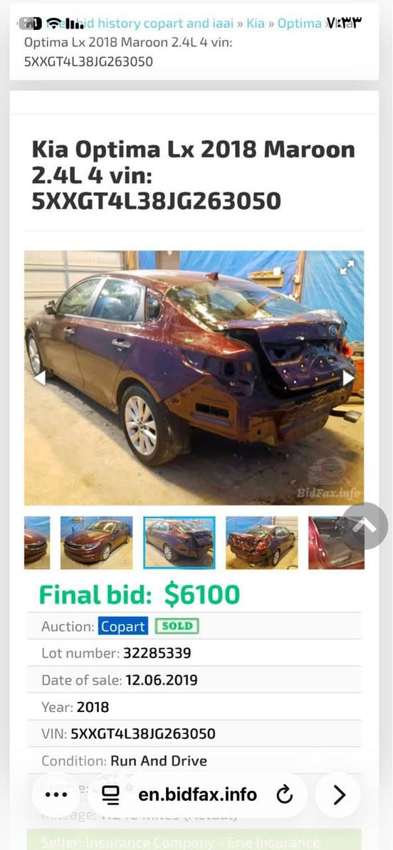 سعر مناسب جدا 117وبيه مجال


**إذا كنت صاحب هذا الإعلان وتريد حذفه لأي سبب، رجاءا أرسل رسالة إلى الدعم الفني**