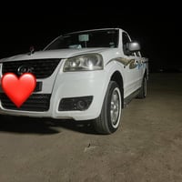 للبيع.  ‏‪07838722510‬‏