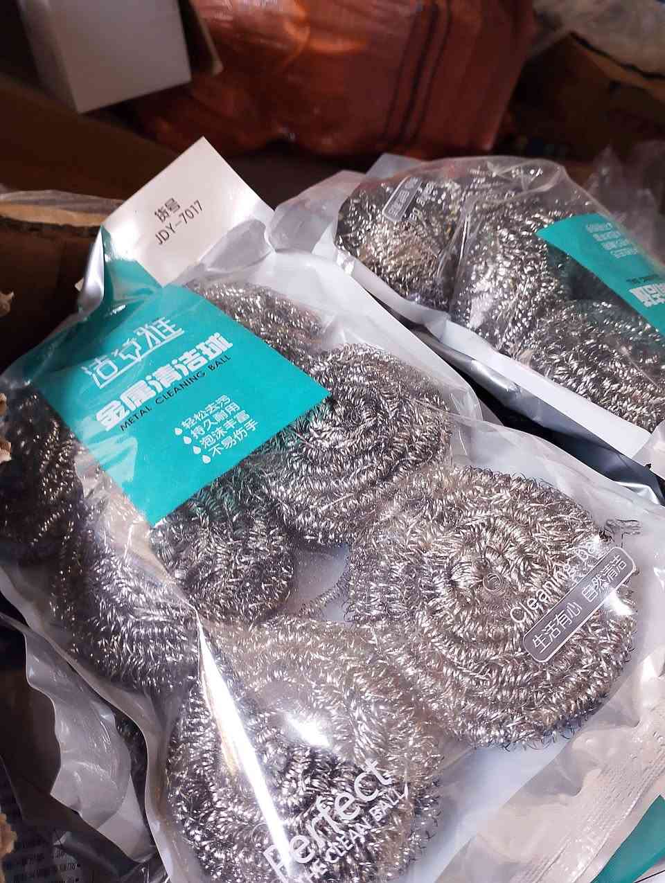 اليوم مو حاجه الف لا حاجه 500 وخلي الفقير يعيش تخفيظات جوه السوگ فقط اليوم وباچ حاجه 500


**إذا كنت صاحب هذا الإعلان وتريد حذفه لأي سبب، رجاءا أرسل رسالة إلى الدعم الفني**