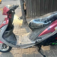 ماكس • قجمه • معدل فول