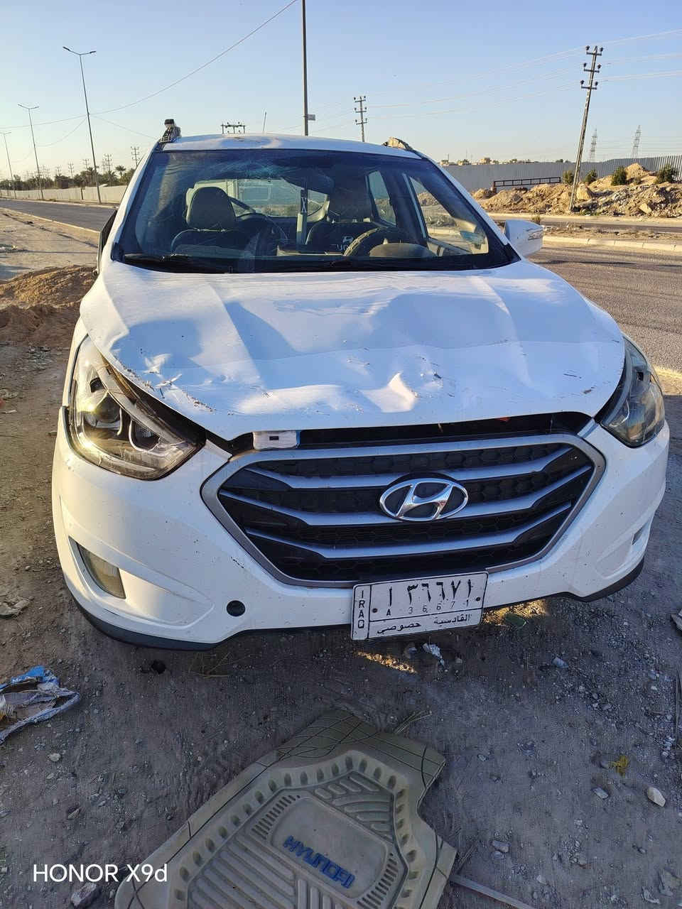 السلام عليكم
توكسان البيع سياره موديل 2015 سياره بسمي سنويه ما صاقطه ملاحضه قبل الحدث كفاله عامه حالين السياره شغاله الاستفسار رقم ***********
