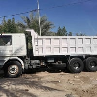 سكانيه مشلح كفاله عامه كير ومكينه وشاصي مكينه تجفيت جديد تبريد جديد سن...