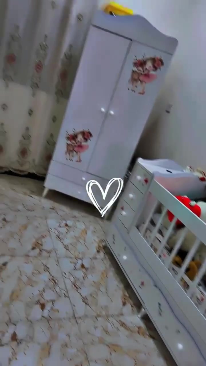 عراض بيت نضيفات وجديدات كولش للبيع


**إذا كنت صاحب هذا الإعلان وتريد حذفه لأي سبب، رجاءا أرسل رسالة إلى الدعم الفني**