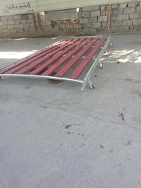 سوبايه للبيع تفصال جديد  مال عشره قنبوره سعر 110 وبيه مجال  0783813176...