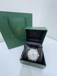 كراند رويال • هدية راقية • عيد الحب