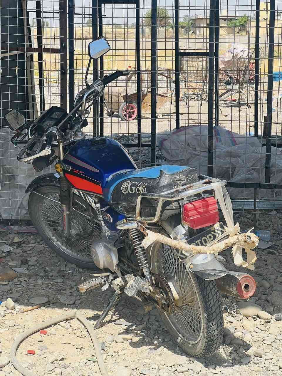 مراوس بنامه شعندك نزل❤️‍🔥


**إذا كنت صاحب هذا الإعلان وتريد حذفه لأي سبب، رجاءا أرسل رسالة إلى الدعم الفني**