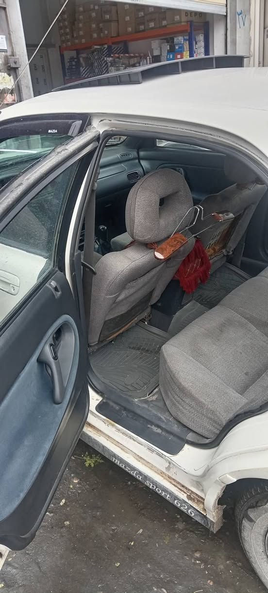 فروشتنە سەعری 49وتەقیە زوڕخاوینە 
***********
هه ولیر
