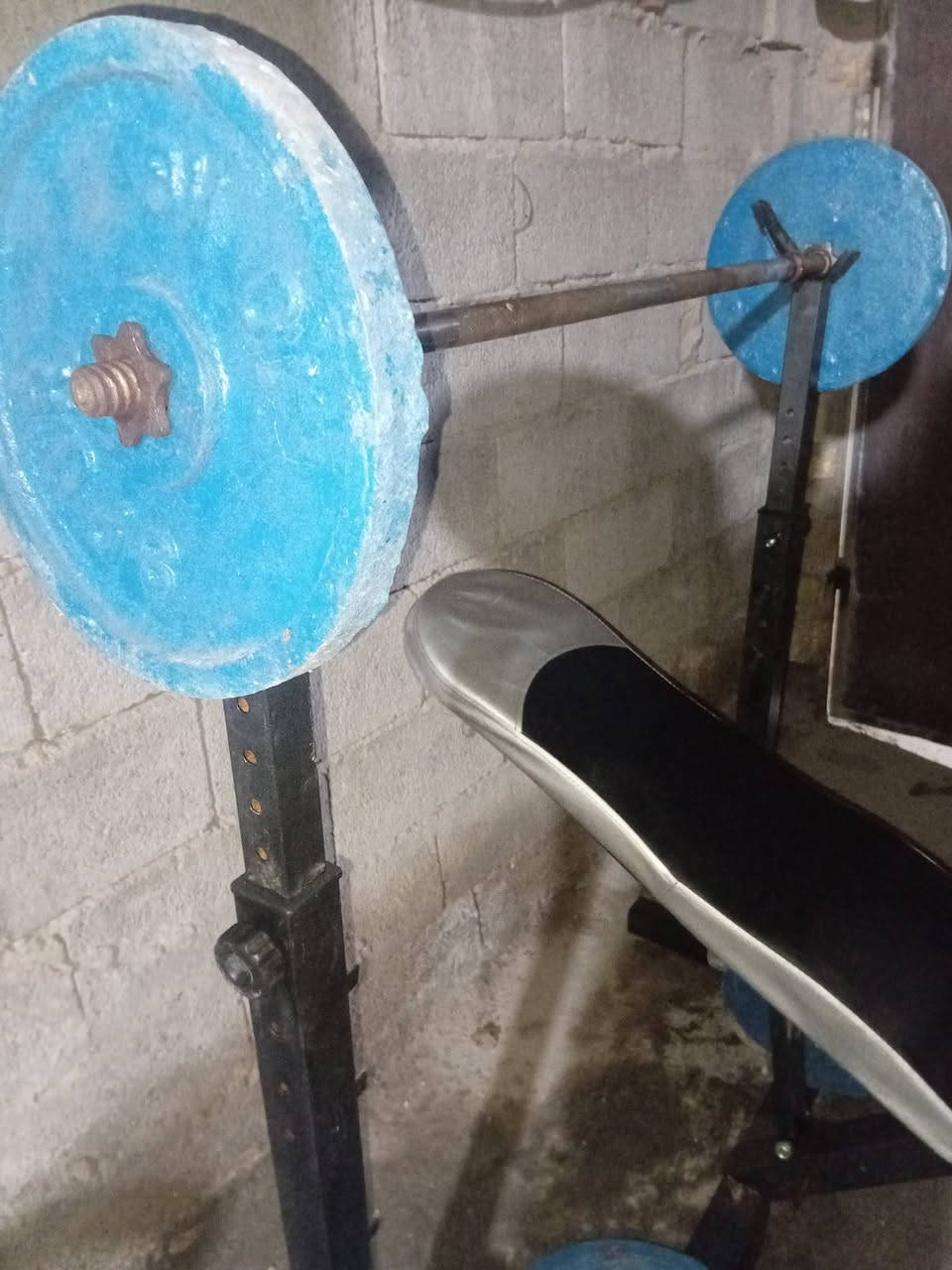 140


**إذا كنت صاحب هذا الإعلان وتريد حذفه لأي سبب، رجاءا أرسل رسالة إلى الدعم الفني**