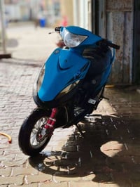 ماكس عدلة • عاطلة • كرنك