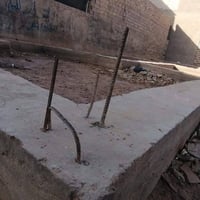 عرصة ١٢٥م • سند٢٥ • مراوس بسيارة