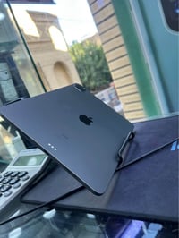 Ipad m1 128gb Battery 99 أربيل, العراق