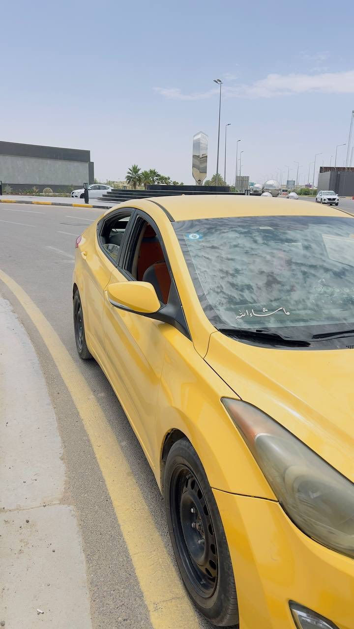 النترا موديل ١٣حادثه امريكه بنيد وبل العراق باب سايق سياره خير من الله بدون دواخل صبقه جديده سعر ٨٥ وبيه مجال ***********
